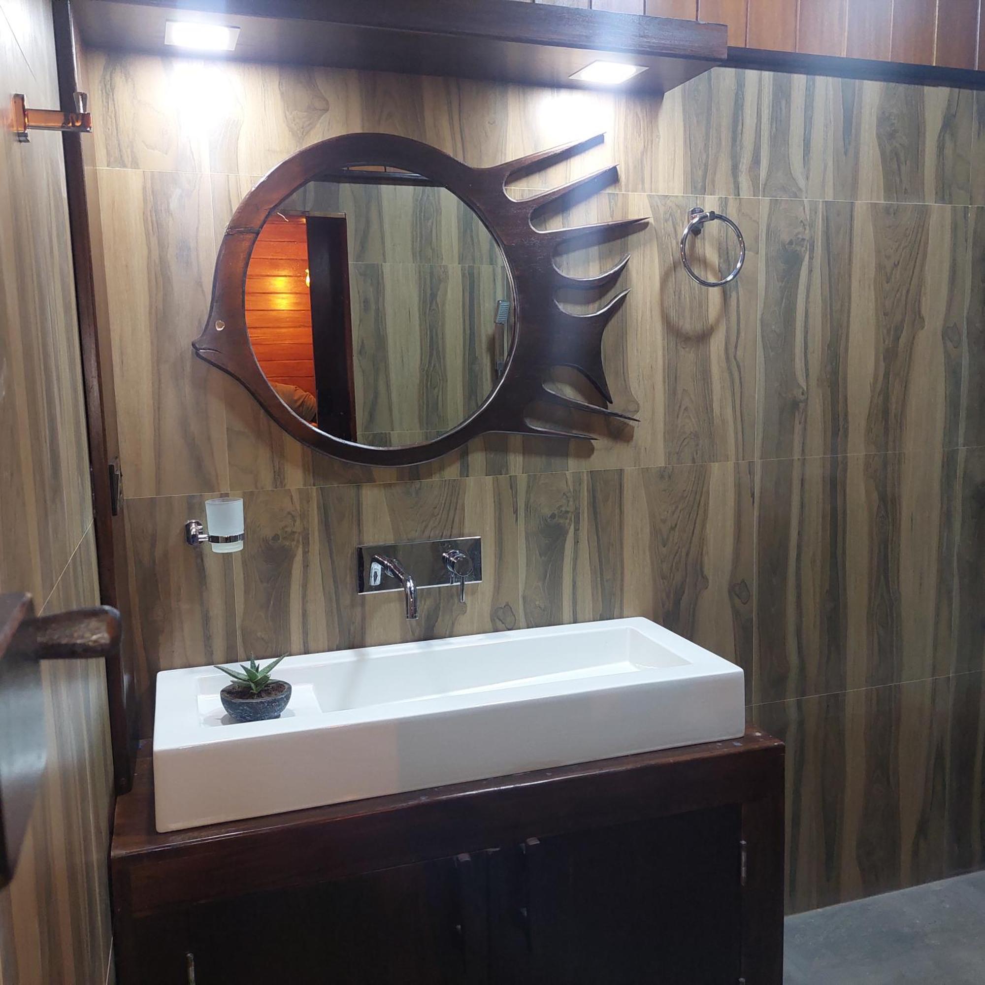 The Dream Inn Ella Rom bilde