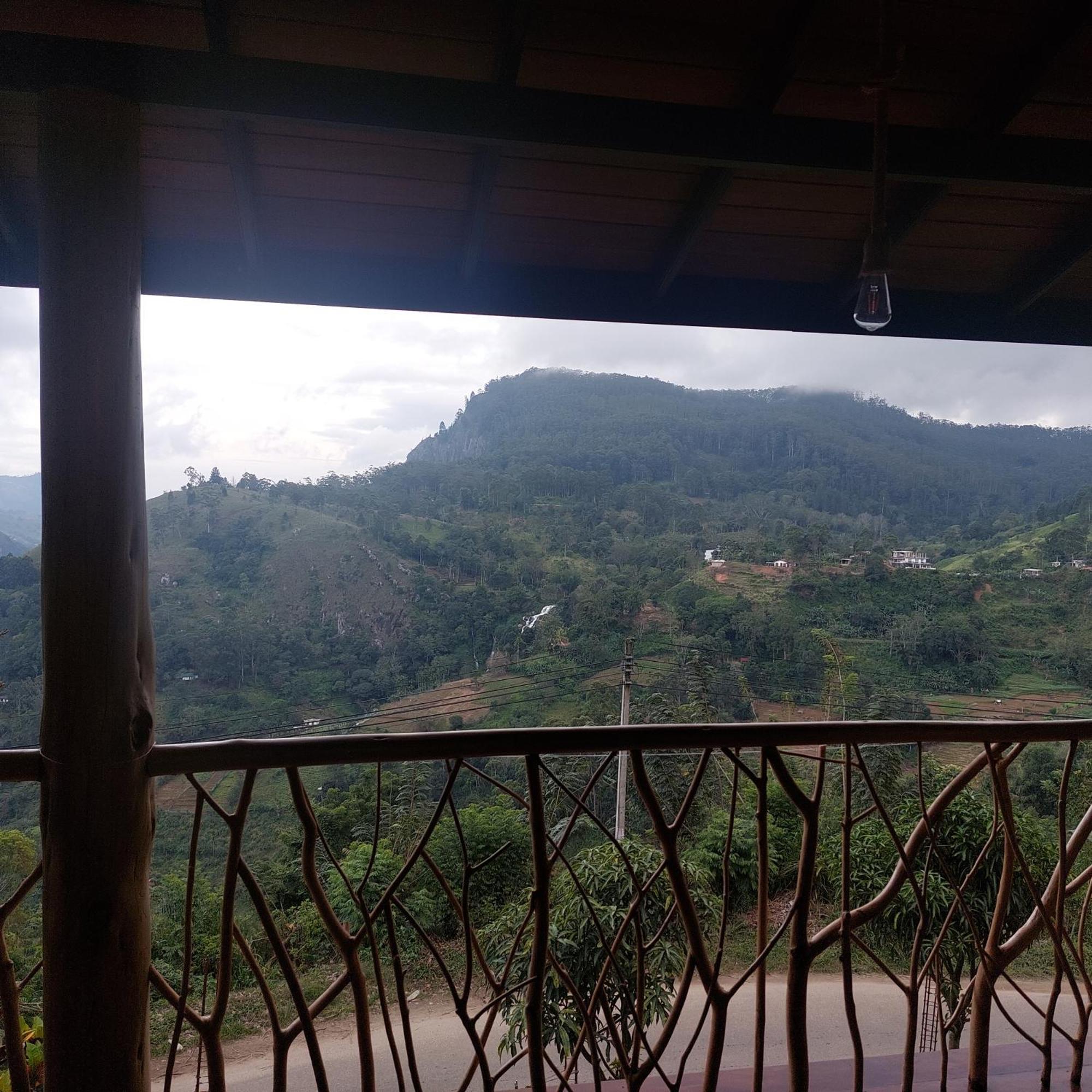 The Dream Inn Ella Rom bilde